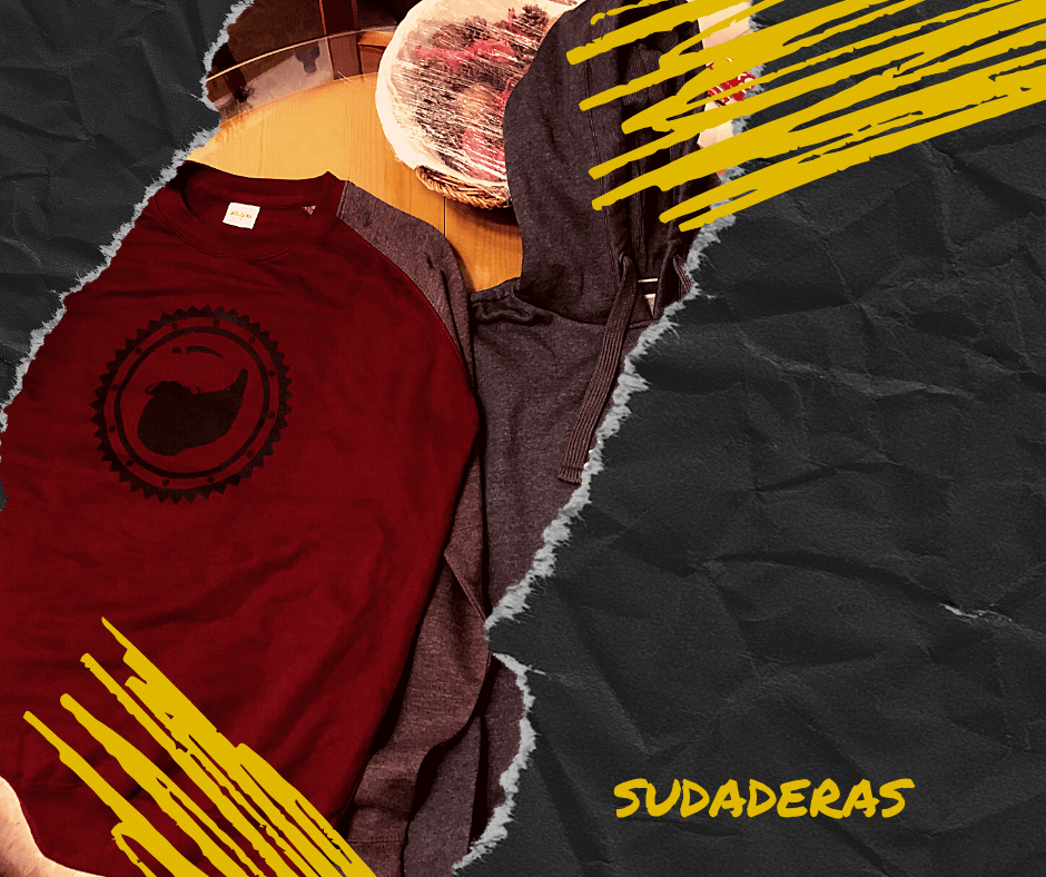 home | The Beard One Style categoría sudaderas the beard one style