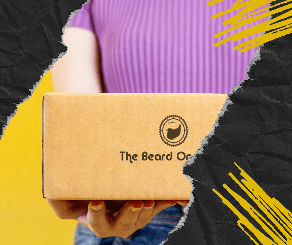 home | The Beard One Style Reserva y recoge gratis TBOs