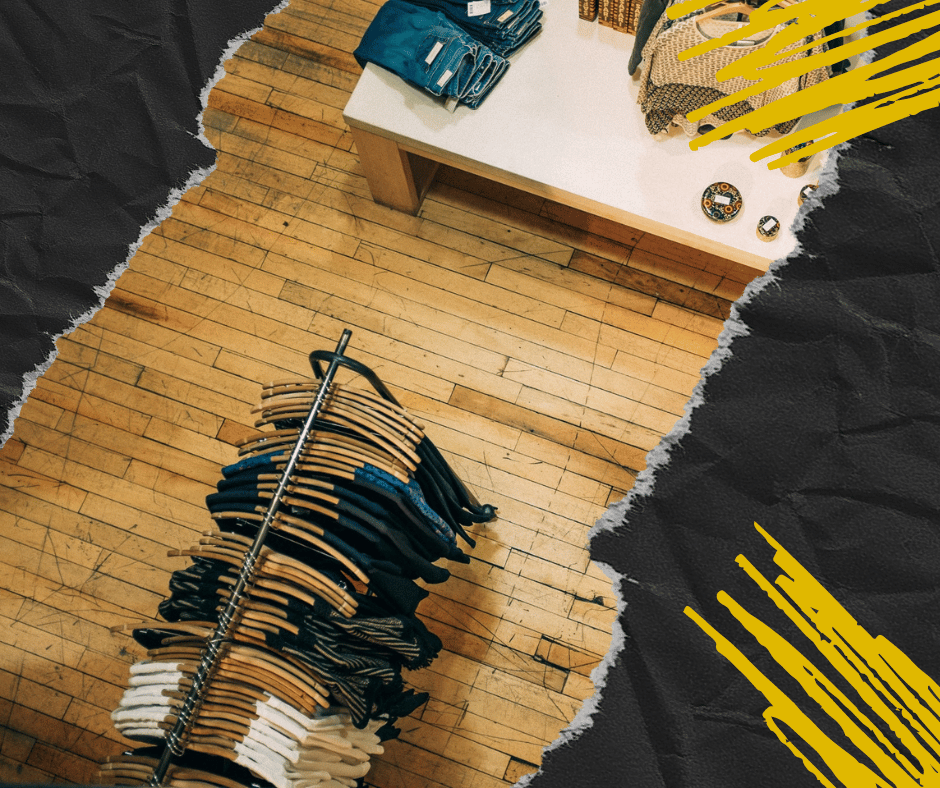 home | The Beard One Style Tienda Física TBOs